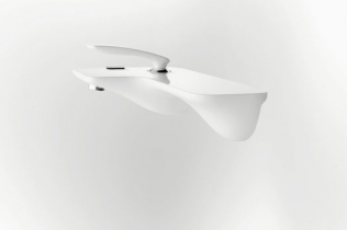 Armatura łazienkowa Kludi Balance White - nowy wymiar ponadczasowego piękna